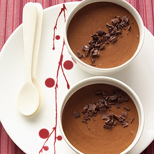 20060105_edf_mousse_sl