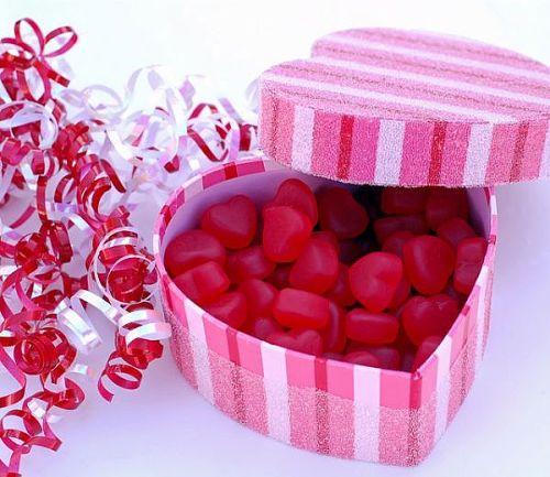 gift-for-valentine