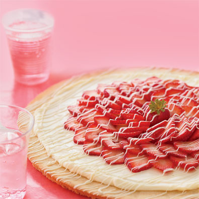 strawberry-pie-080219-lg