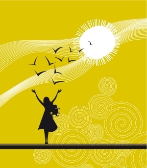sunshine-for-a-m