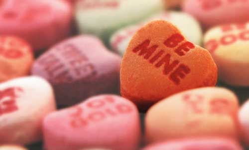 valentines
