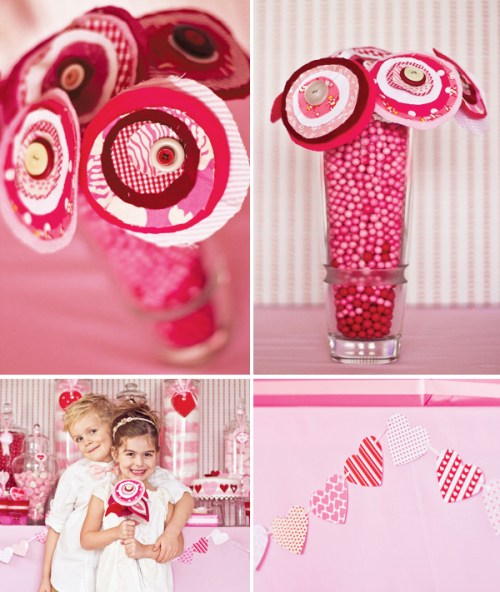 valentinesdaypartyideas_15