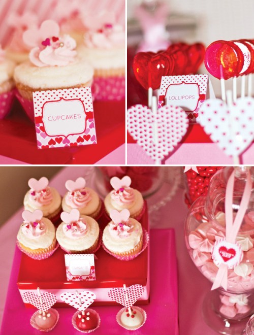 valentinesdaypartyideas_3