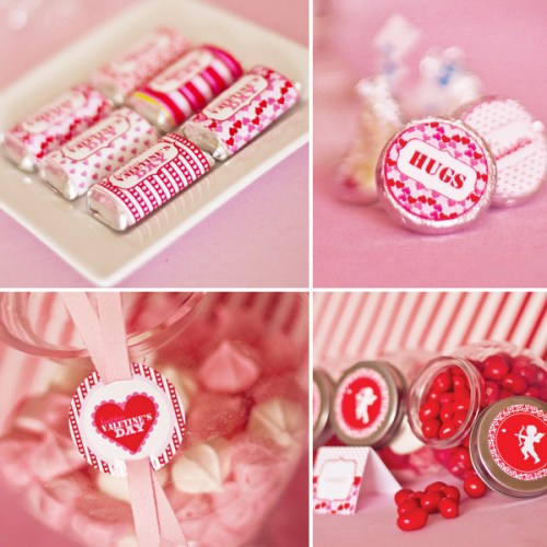 valentinesdaypartyideas_8