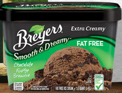 What I WOULD have bought if the conspirators weren't out to get me. (it was discontinued)