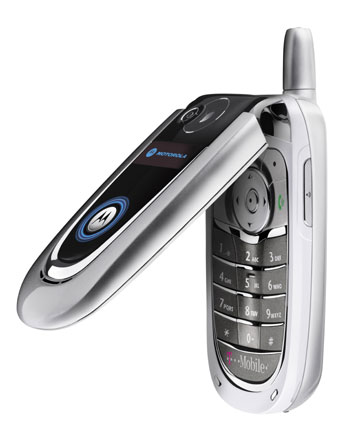cell-phone-provider-reviews