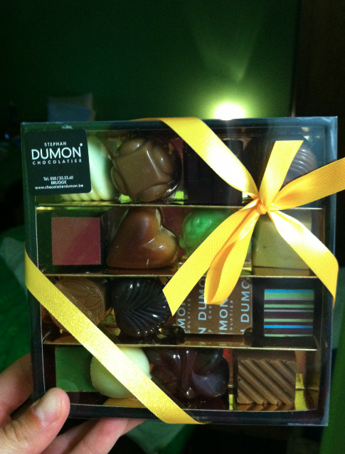 bon bons1