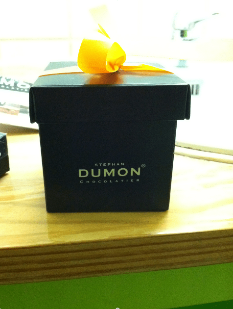 bon bons2
