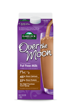 It'll likely be discontinued after this.