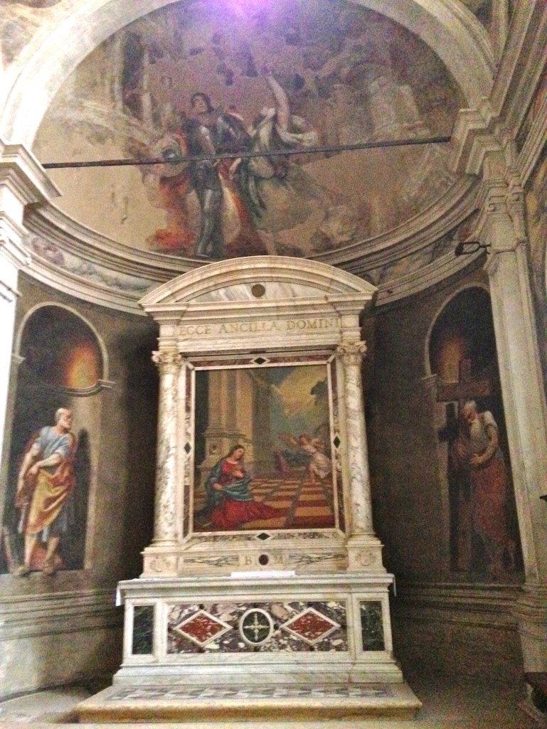 lovely paintings