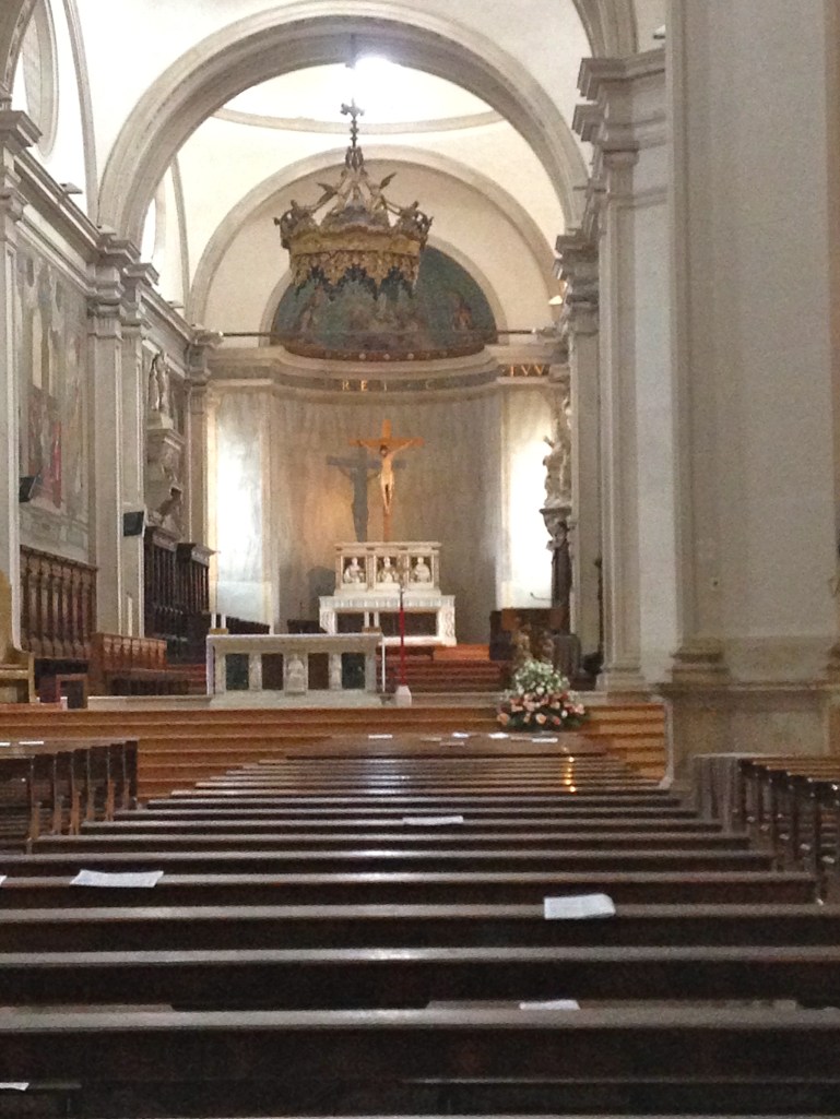 Sanctuary