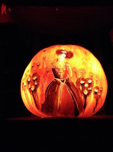 IMG_5990