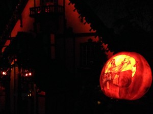IMG_6011