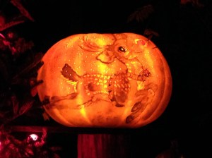 IMG_6015