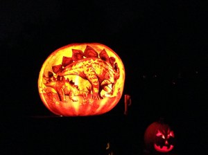 IMG_6019