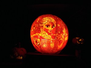IMG_6031