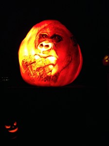 IMG_6044