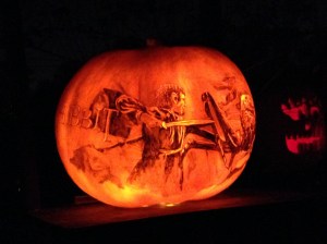 IMG_6060