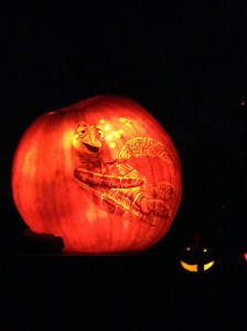IMG_6077
