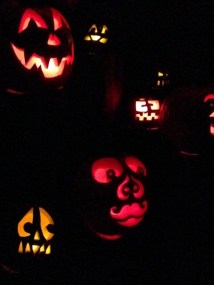 IMG_6082