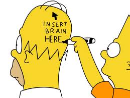 homer1