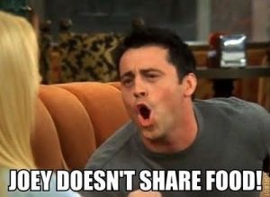 joeydoesntsharefood