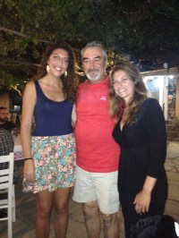 IMG_8319