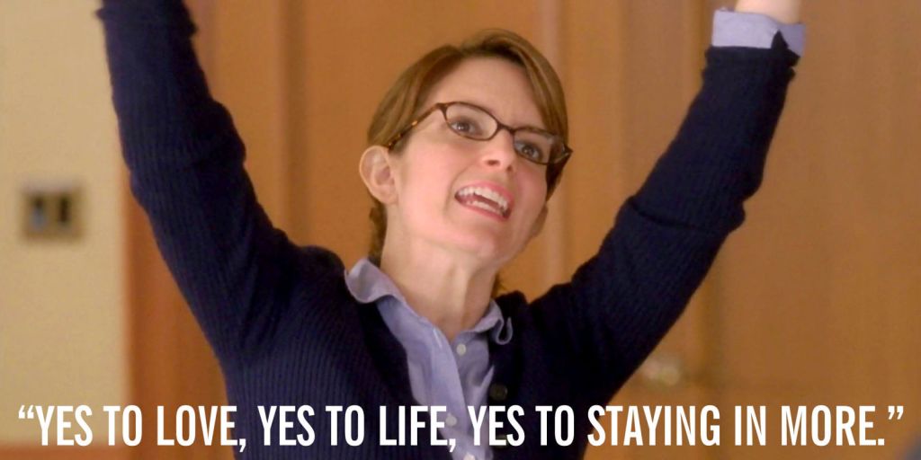 6360450138656847781286877028_landscape-1454362935-ht-liz-lemon-160201