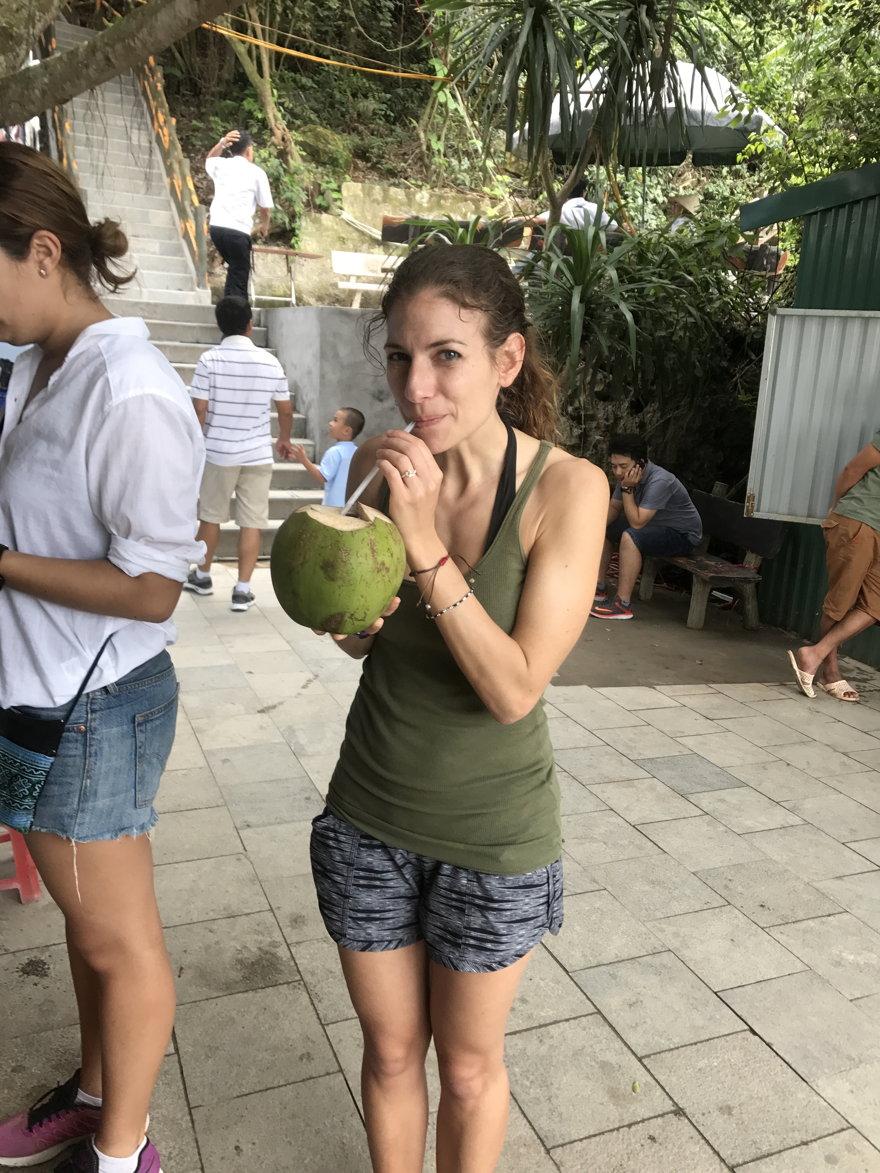 IMG_0413