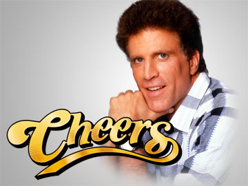 cheers-6