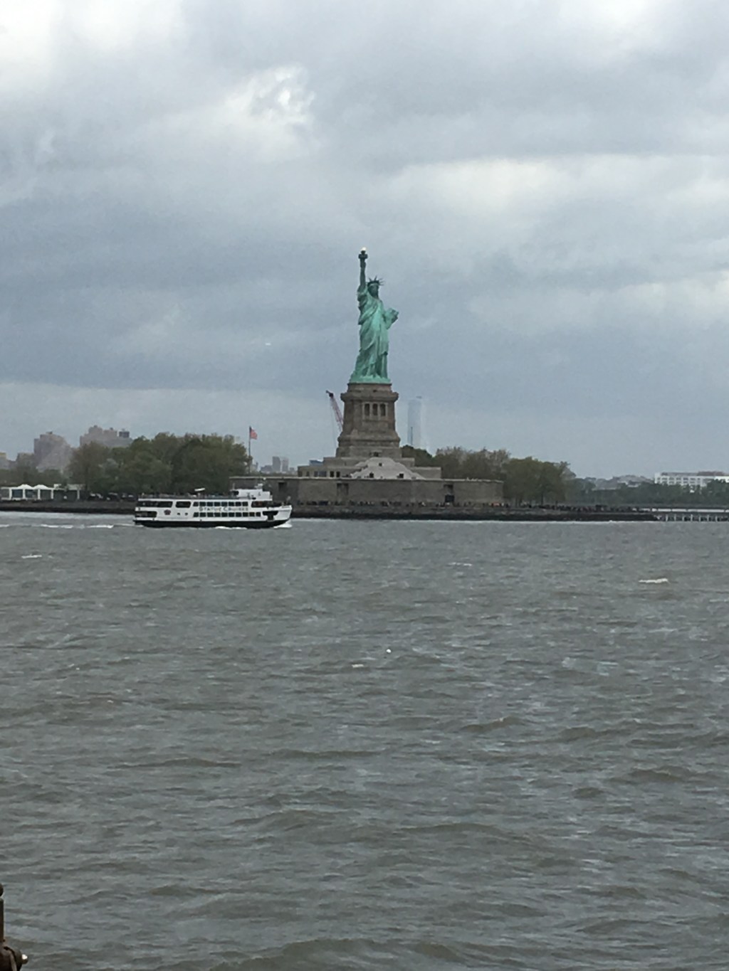 I ❤️ NY