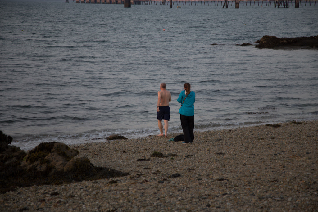 unnamed (3)