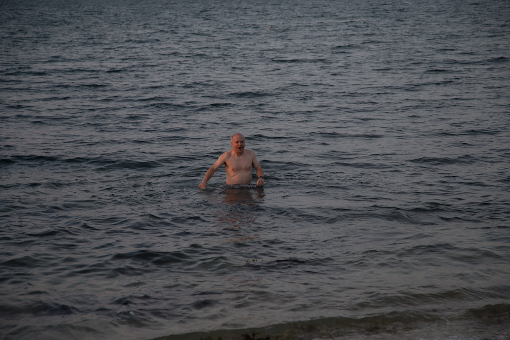 unnamed (4)