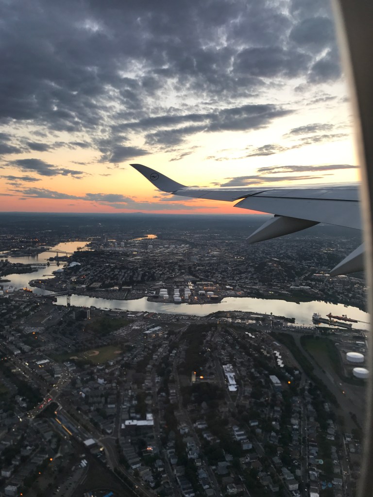 IMG_0540