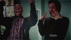 ecstatic-gif-3