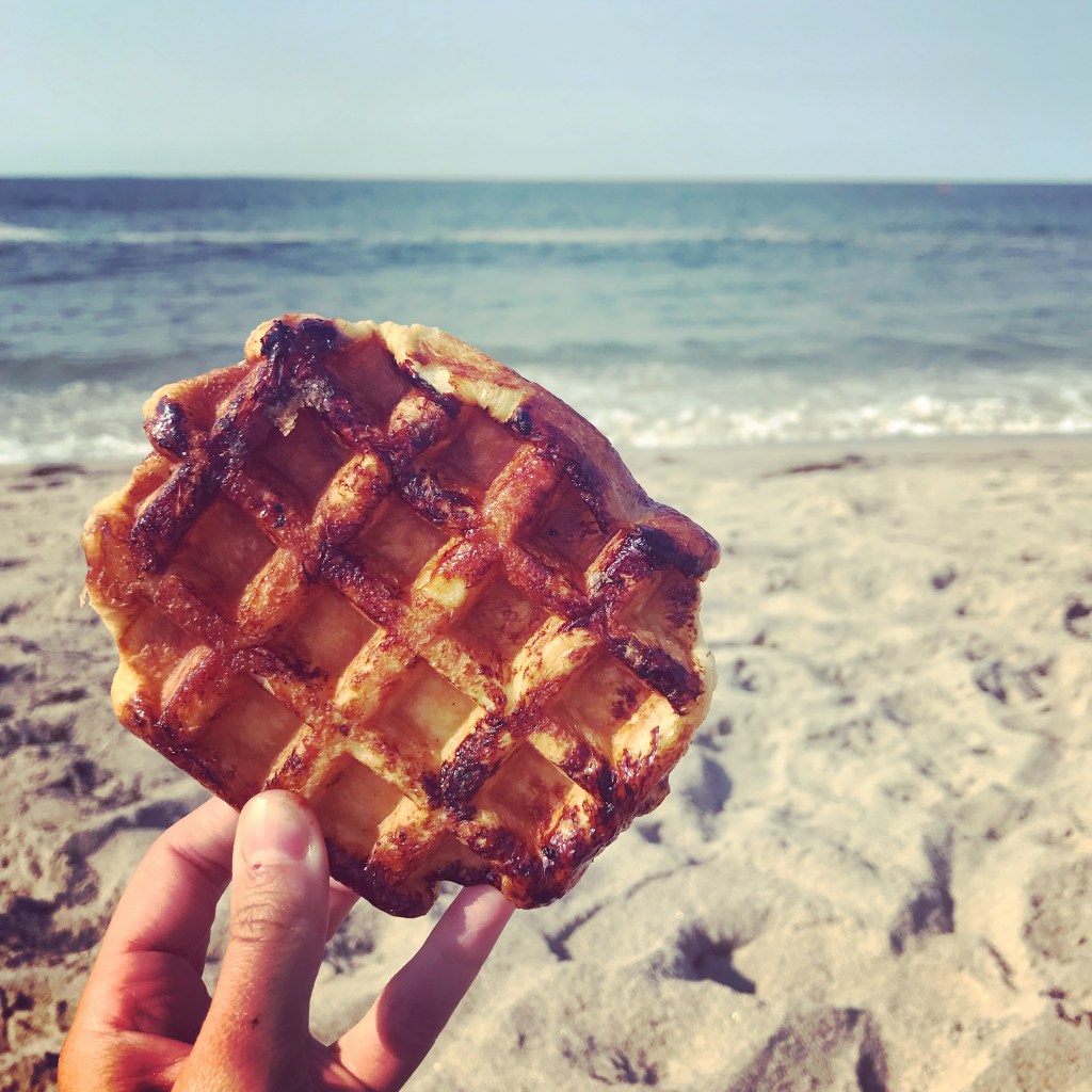 Joyful Resurrected: Reasons for Gratitude on My 32nd Birthday