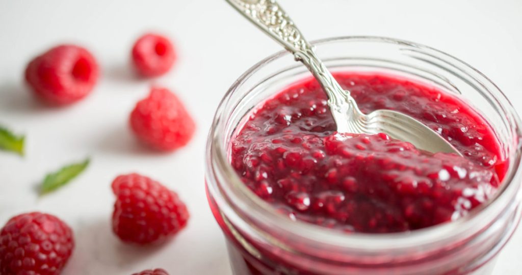 raspberry-jam-4-1170x617