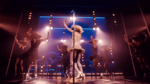 tina tuner