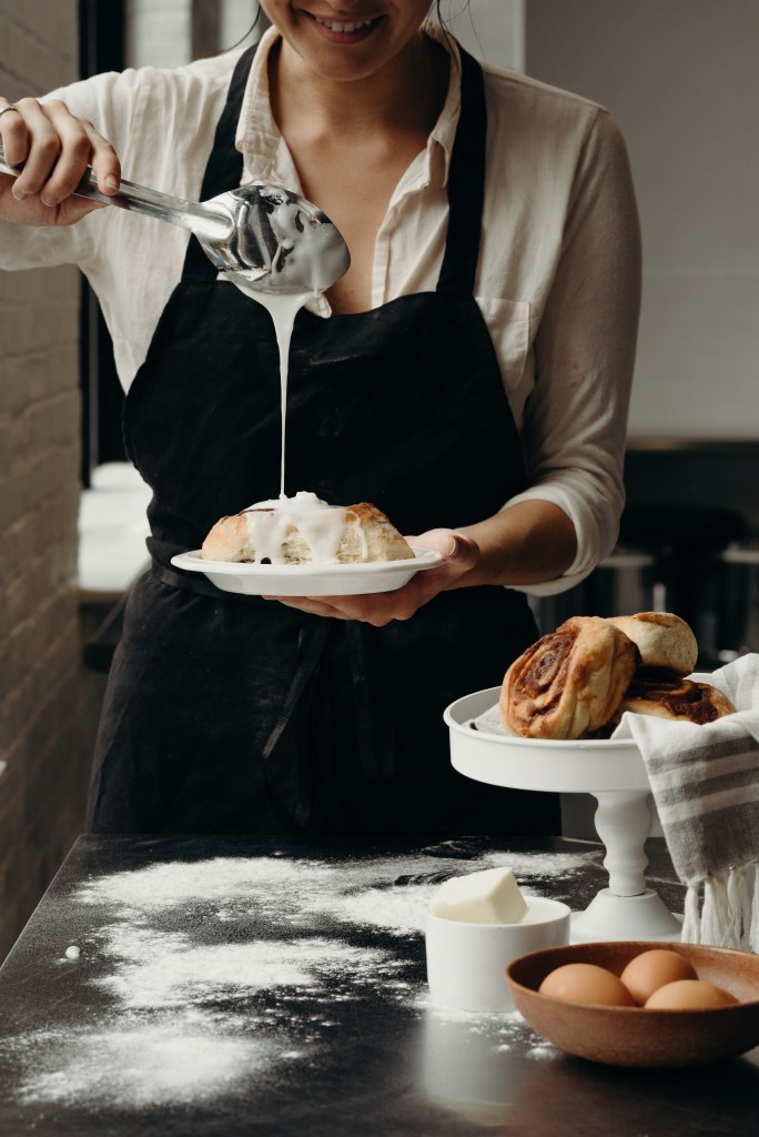 whisk me away 1